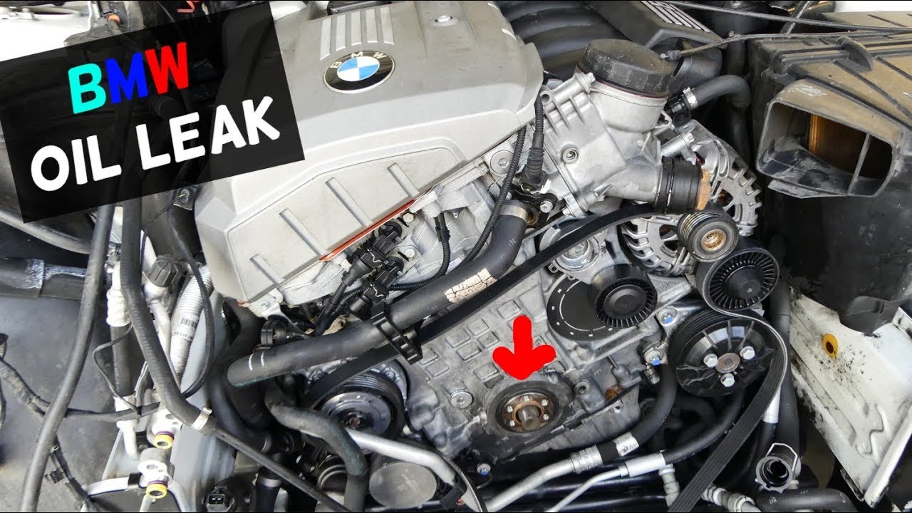 See C210E in engine